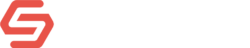 LOGO SIVAGAM_horizontal (3)